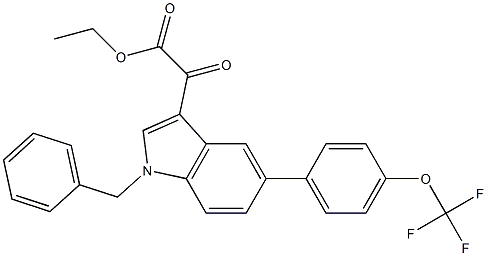 481630-47-1结构式