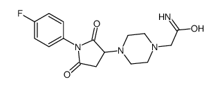 4852-37-3结构式