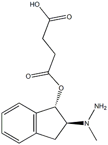 488123-43-9 structure