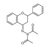 4924-22-5 structure