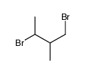 49623-50-9 structure