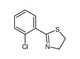 49672-22-2 structure