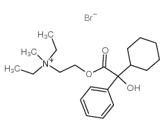 50-10-2结构式