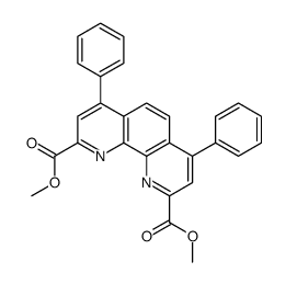 500022-92-4 structure