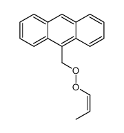 500783-58-4 structure