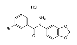 50280-08-5结构式