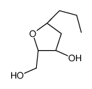 503057-31-6 structure