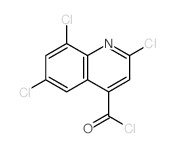 50504-07-9结构式