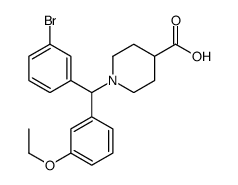 5108-56-5 structure