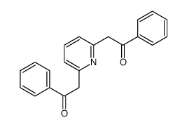 51425-17-3结构式