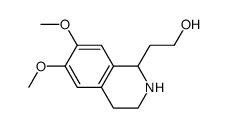 51452-46-1 structure