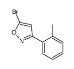 51725-98-5结构式