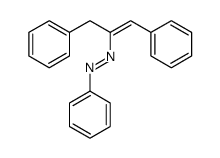 51849-76-4 structure