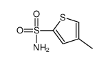 519055-70-0 structure