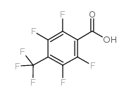 5216-22-8 structure