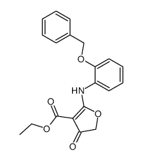 52336-79-5结构式