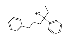 52376-33-7结构式