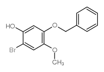 524713-42-6 structure