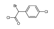 52574-79-5 structure