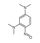 52695-14-4结构式