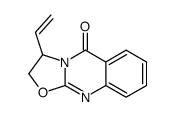 52727-45-4结构式