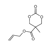 532424-75-2 structure