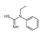 53641-17-1结构式