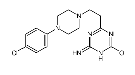 5373-63-7结构式