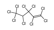 54162-65-1结构式