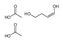 54484-67-2 structure