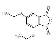 5463-18-3结构式