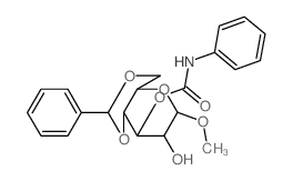 5466-39-7 structure