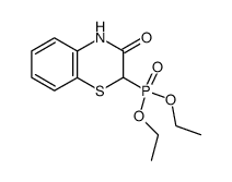 55043-33-9 structure