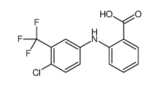 55098-69-6 structure