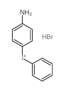 55145-90-9结构式