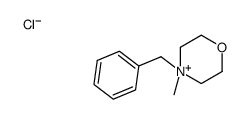 55476-88-5 structure