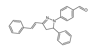 55588-71-1 structure