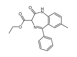 5571-87-9结构式