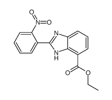 560086-13-7 structure