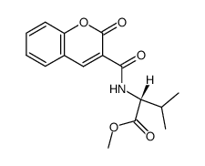 56159-54-7结构式