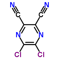 56413-95-7 structure