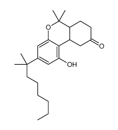 56496-90-3 structure