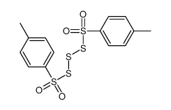 5692-44-4 structure