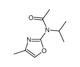 57067-95-5 structure