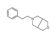 57269-11-1 structure