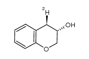 574014-02-1结构式