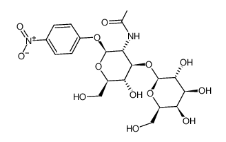 57467-13-7 structure