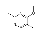 5767-72-6 structure