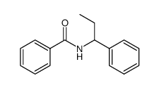 57680-93-0 structure