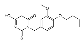 57737-66-3结构式